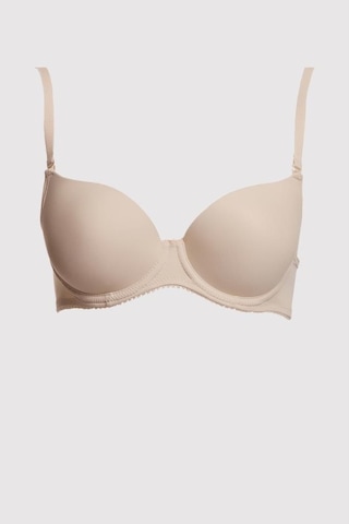 Pierre Cardin 6005 Balenli Destekli Sütyen (517952731)