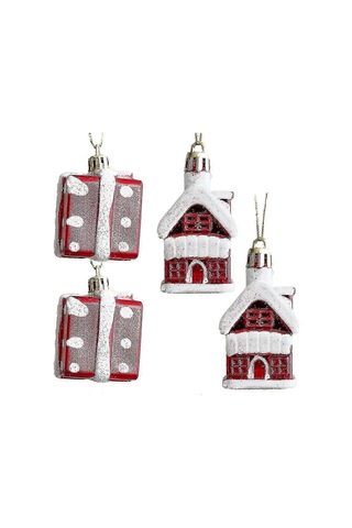 Wjtg Noel Süsleri, Noel Ağacı Süsleri Noel Süsleri Noel Ağacı Bjb708j