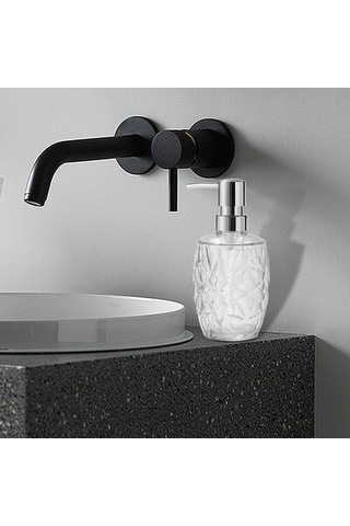 Bosphorusboutique02 Suntek Banyo Çamaşır Odası Otel Temizlik, Kullanışlı Ve Hızlı Temizleyici Temizlemek