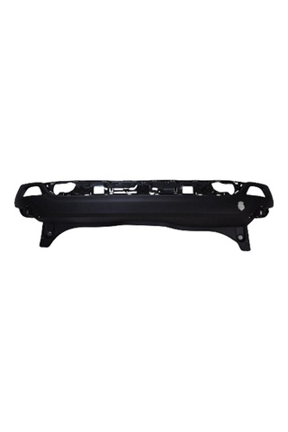 Oem 850222505R-Arka Tampon Alt Kısım Espace V