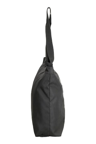 Reebok Bolso Shoppıng Ash Siyah Kadın Torba Çanta Siyah