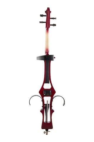 Kinglos Dsdt 1803 Elektro Çello