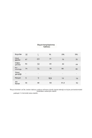 Erkek Sonbahar/kış Kalın Polar Ceket Hırka/rüzgarlık Astarı Siyah