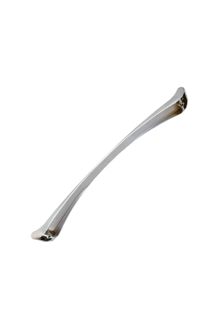 Has Emaks Krom 224 mm Kulp ( 10 ADET )