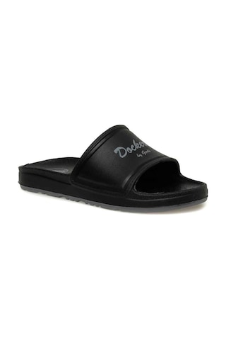 Dockers 234705 Erkek Terlik