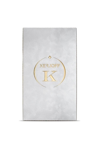 Xerjoff K Ether Parfum 50 Ml Unisex Parfüm Oryantal