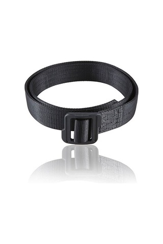 Cytac Tactical Çift Katmanlı 1.5" Kemer Siyah