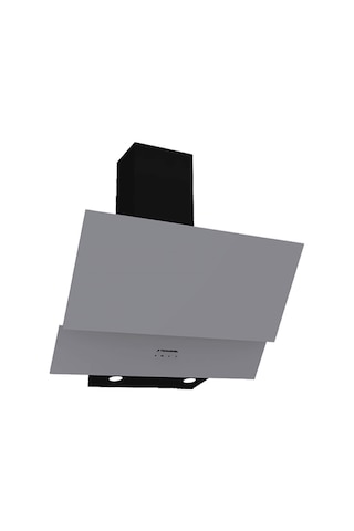 Termikel BO O6435C A + BH P6194C A + CH C6532C BA Ankastre Set