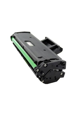Samsung Mlt-D101S| Su700A| Ml-2165W Siyah Uyumlu Toner Çipsiz