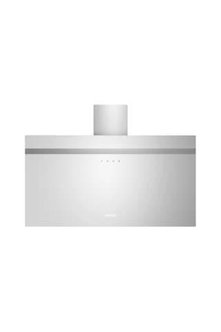 Siemens LC95FCJ20T Duvar Tipi 90 CM Davlumbaz