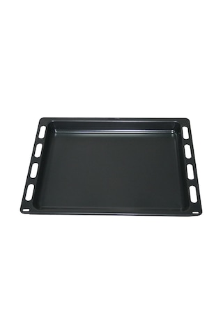 Sıemens 437615 00437615 Pişirme Tepsi 36 X 443 X 372 Mm Ayrıca Hz332071 Hez332071 Neckermann İçin Emaye Fırın Ocak Quelle 02850790 Sku: Smgstk1932c4ecdd Ahşap