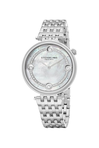 Stührling 716.01 Kadın Kol Saati
