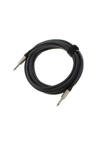 Lastvoice Hpm-05 Hoparlör Ses Kablosu 5 Metre Jak