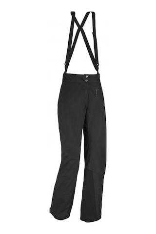 Millet Kamet Goretex Kadın Pantolon Miv6761 (223286683)