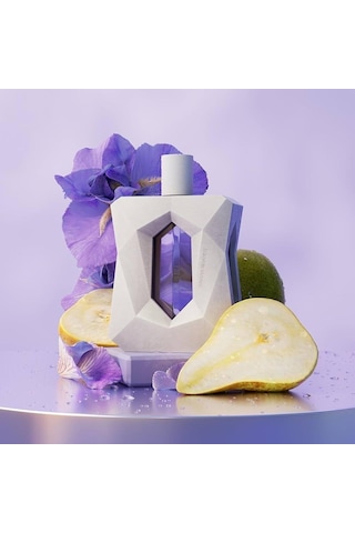 Ariana Grande Kadın Parfüm EDP 100 ML