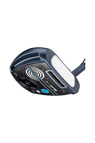 Callaway Odyssey Ai-one 24 Slant Putter Karışık