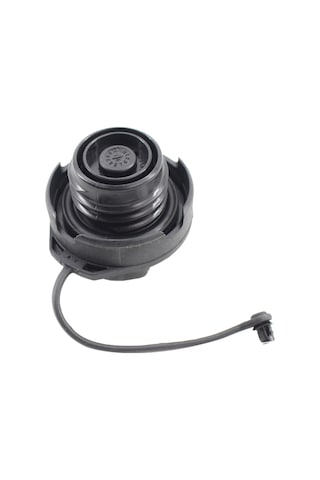 Monyee Vw Audi Yakıt Tankı Kapak Kapağı, Abs Malzeme, 1j0201553a Referans No, Dayanıklı Ve Kolay Kurulum, Beetle Jetta Golf A4 A6 A8 Uyumlu