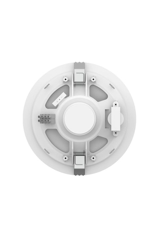 Bosch Uyumlu Lc9-uc06 Tavan Hoparlörü, 6w Beyaz Adet ıdır