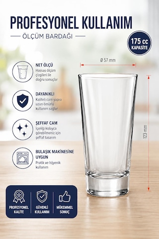 Rakı İçmeye Gidiyorum Döneceğim Özel Tasarım Rakı Bardağı