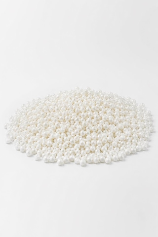 İnci Beyazı Pirinç Patlağı 1 Kg