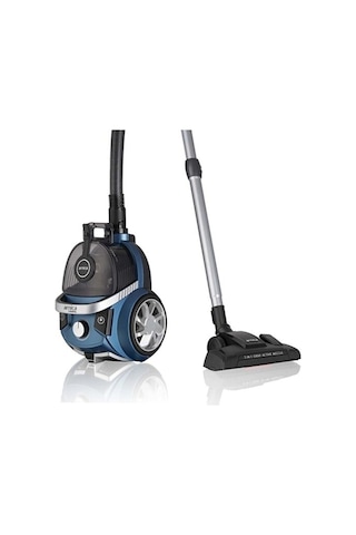 Arnica Vesta ET14451 Cyclon 3A 750 W Toz Torbasız Süpürge