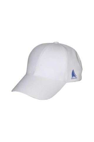 Bay Şapkacı Unisex Sailing Kep 7820