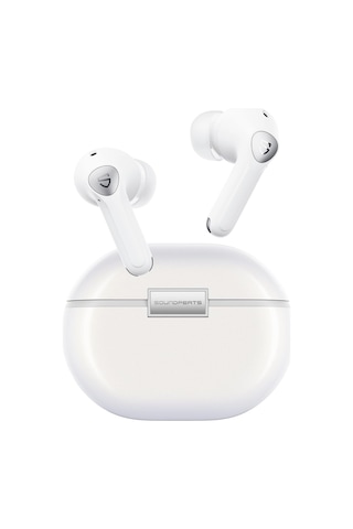 Soundpeats Air4 Pro Bluetooth 5.3 Kulak İçi Kulaklık