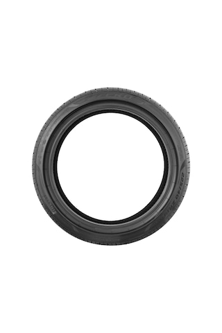 Pirelli 255/35R20 97Y XL Pzero J Yaz Lastiği - 2026