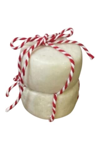 By Levante Sülfatsız Konsantre Katı Şampuan 100 G By Levante Sülfatsız Konsantre Katı Şampuan 100 G