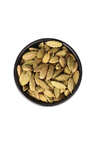 Hancıbey Kakule Hell Tane 250 G