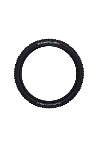 Schwalbe Eddy Current Evo Super Gravity Tle Arka 29x2.60 Tubeless Dış Lastik