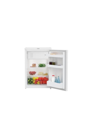 Altus AL 306 B 114 LT Tezgah Altı Buzdolabı