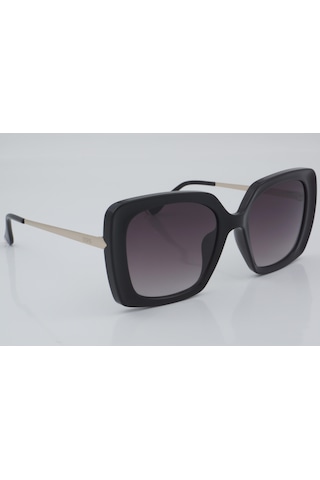 U.s. Polo Assn. Uss 0211 C3 53 - 01 Güneş Gözlüğü Altın