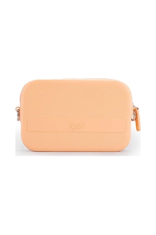 İgor S10319 Ane Unisex Çanta S10319-223 Renkli - Renkli Çok Renkli