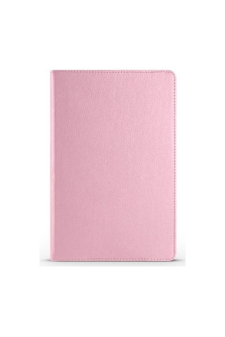 Samsung Galaxy Tab Uyumlu A9 Plus Sm-x210/x215 11" Kılıf 360 Ayarlanabilir Standlı Pu Deri Tablet Kılıf