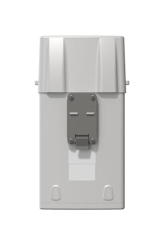 Mikrotik RB912UAG-5HPND-OUT 300 Mbps 5 GHz Dış Mekan Access Point