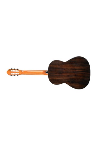 Solares Scr100n Klasik Gitar