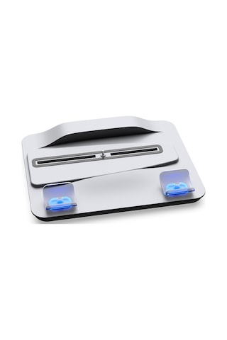 Dobe Tp5 05102 Ps5 Dijital Ps5 Disk Sürüm Uyumlu Şarj Stand Soğ