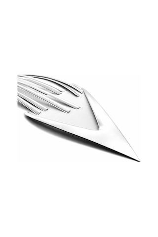 Hyundai Uyumlu İ-20 2020- Cam Çerçevesi