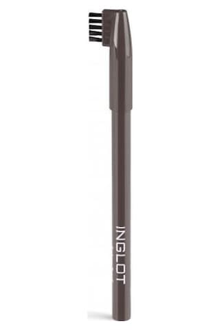 Inglot Kaş Kalemi Fm 507NF