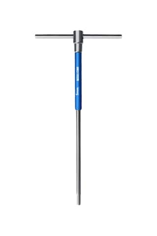 Homyl T Sap Altı Sözleşmesi Seti Antislip Hafif T/l 5-mm Mavi