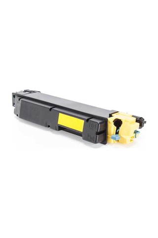 Kyocera Tk-5140-1t02nranl0 Sarı Uyumlu Toner Great Toner