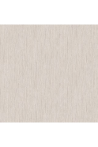 DuKa Duvar Kağıdı Him Collection DK.260005-4