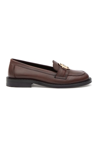 Pierre Cardin Kadın Taba Ayakkabı 50295574-vr099 Taba