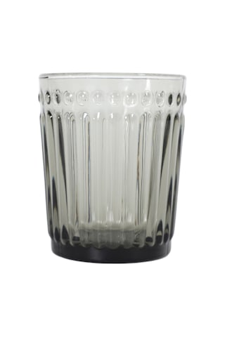 Yargıcı Bardak 10x8 Cm 25knhs1056n St St