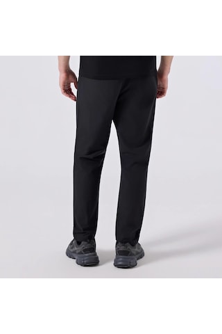 Ellesse 6sm4024-bk Erkek Pantolon - Siyah