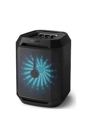 Philips TAX2208/00 5.2 Bluetoth Hoparlör