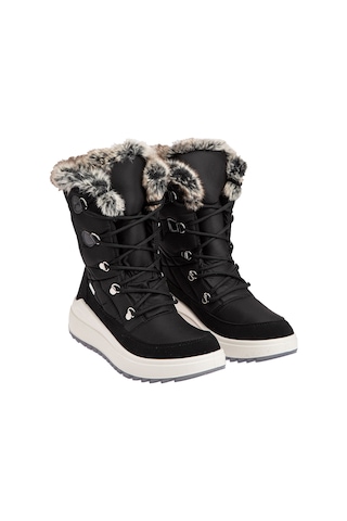 M&g Model-6365 Blk Siyah