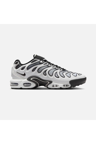 Nike Nıke Aır Max Plus Drıft Erkek Ayakkabı Fd4290-101 Çok Renkli