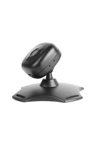 Vkemall Wifi Bebek Araba Monitörü Kablosuz Monitör Kamera Bebek